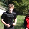 Cross Country Schullauf 2024